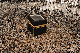 Standard Badal Umrah